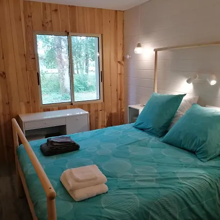 Magnifique Avec Piscine