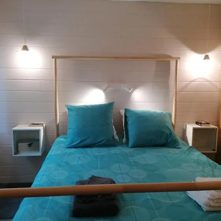Magnifique Avec Piscine