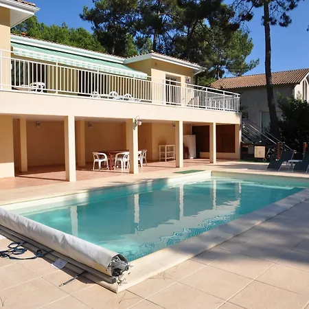 Magnifique Avec Piscine 2351 Villa