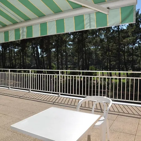 Magnifique Avec Piscine 2351